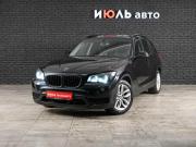 BMW X1 I (E84) Рестайлинг Екатеринбург  - изображение 16