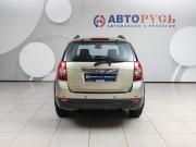 Chevrolet Captiva I Подольск  - изображение 29