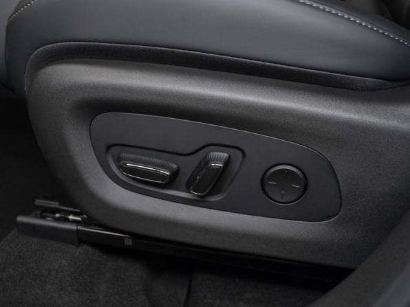 GAC Trumpchi S7 I Рестайлинг с пробегом 2026 года, цена 5 350 000 рублей, 57 км, внедорожник, Автокод Объявления