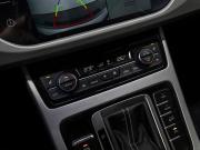 Geely Atlas I Тюмень  - изображение 47