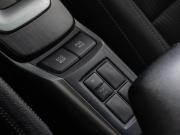 Toyota Fortuner II Рестайлинг Москва  - изображение 31