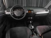 Opel Astra H Тюмень  - изображение 23
