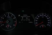 Kia Cerato IV Рестайлинг Саратов  - изображение 51