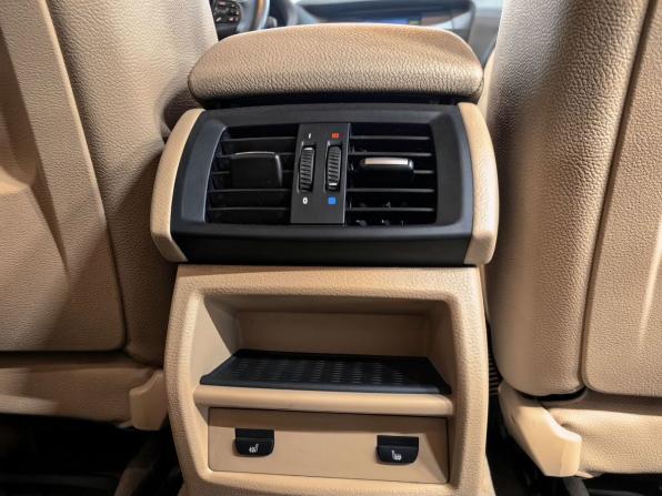 BMW X3 II (F25) с пробегом 2010 года, цена 1 485 000 рублей, 216000 км, внедорожник, Автокод Объявления