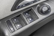 Chevrolet Cruze I Барнаул  - изображение 36