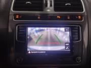 Volkswagen Polo V Рестайлинг Серпухов  - изображение 36