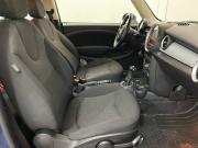 Mini Hatch II (R56) Рестайлинг Москва  - изображение 22