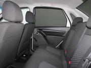 Lada (ВАЗ) Granta I Рестайлинг Старый Оскол  - изображение 30