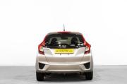 Honda Fit III Барнаул  - изображение 32