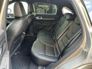 Haval F7 II Оренбург  - изображение 39