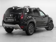 Renault Duster I Рестайлинг Москва  - изображение 31