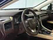 Lexus RX IV Тверь  - изображение 27