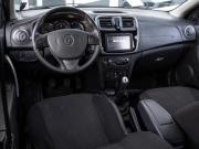 Renault Sandero II Волгоград  - изображение 21
