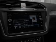 Volkswagen Tiguan II Москва  - изображение 49