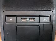 Skoda Octavia III (A7) Рестайлинг Санкт-Петербург  - изображение 43