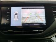 Haval F7 I Курск  - изображение 33