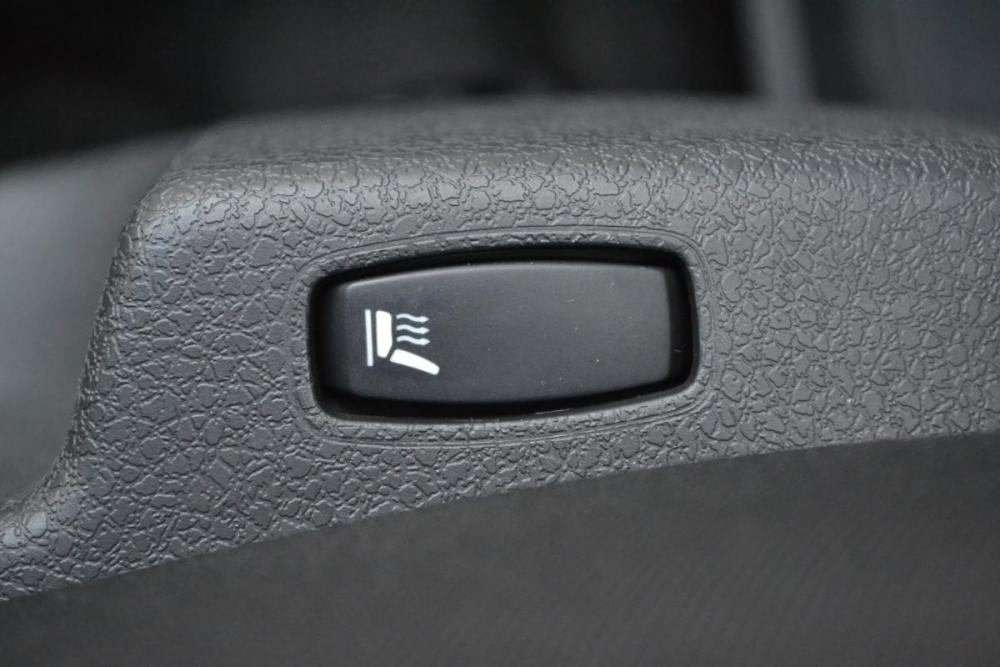 Renault Sandero II Рестайлинг Старый Оскол  - изображение 16