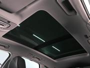 Audi Q5 II (FY) Рестайлинг Ростов-на-Дону  - изображение 32