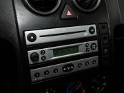 Ford Fusion I Рестайлинг Казань  - изображение 22
