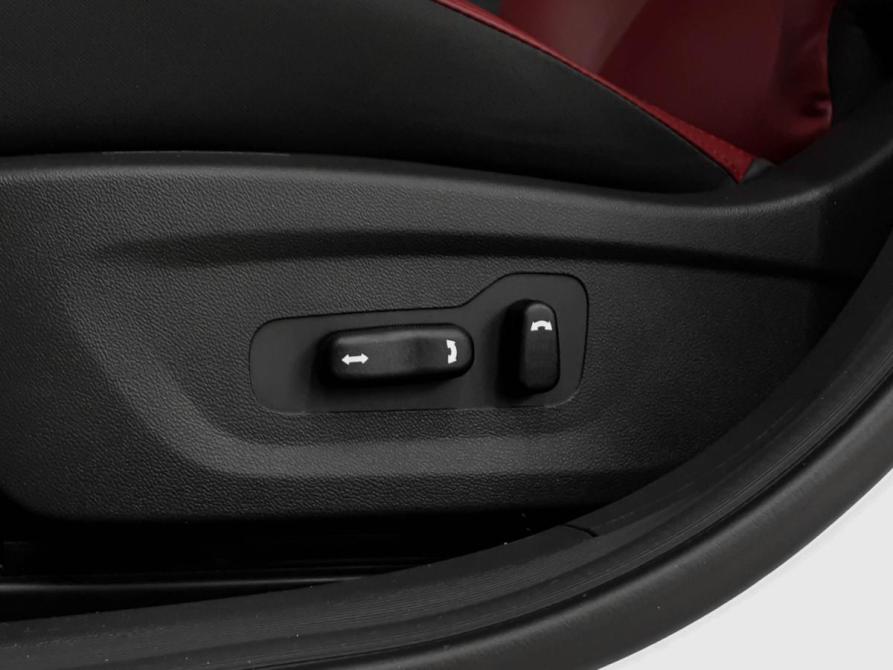 Changan Eado Plus Москва  - изображение 18