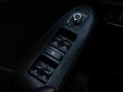 Haval Jolion I Краснодар  - изображение 41