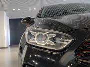 Kia Cerato IV Казань  - изображение 43