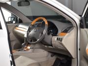 Toyota Allion II Рестайлинг Кемерово  - изображение 25