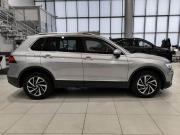 Volkswagen Tiguan II Казань  - изображение 27