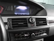 MG 550 I Ростов-на-Дону  - изображение 32