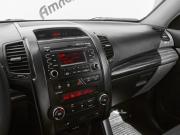 Kia Sorento II Екатеринбург  - изображение 37