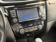 Nissan X-Trail III Рестайлинг Томск  - изображение 35