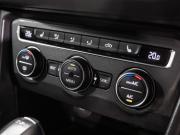 Volkswagen Tiguan II Иркутск  - изображение 42