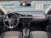 Kia Rio IV Казань  - изображение 21