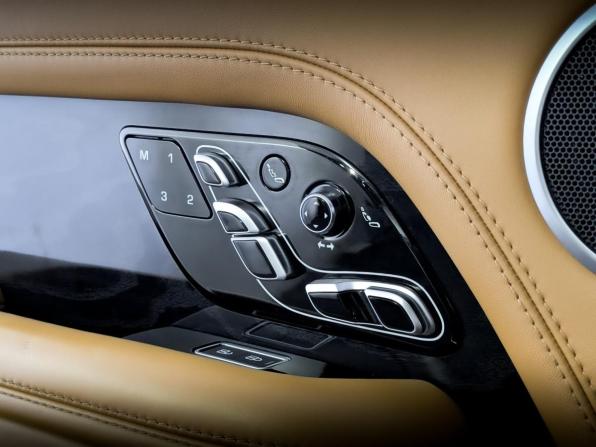 Land Rover Range Rover IV Рестайлинг с пробегом 2020 года, цена 7 190 000 рублей, 147635 км, внедорожник, Автокод Объявления