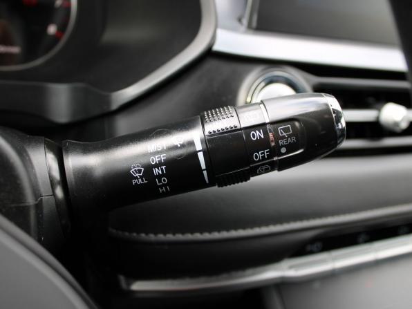 Chery Tiggo 4 Pro I Рестайлинг с пробегом 2023 года, цена 1 499 000 рублей, 50507 км, внедорожник, Автокод Объявления