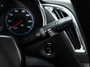 Chevrolet Malibu IX Рестайлинг Ставрополь  - изображение 42