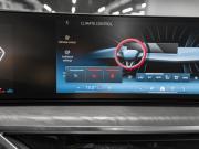 BMW X7 I (G07) Рестайлинг Москва  - изображение 76