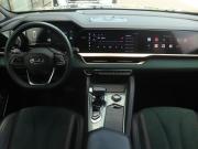 Geely Monjaro I Казань  - изображение 24