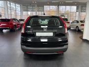 Honda CR-V IV Киров  - изображение 27