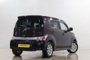 Daihatsu Coo Новокузнецк  - изображение 37