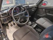 Lada (ВАЗ) Niva Legend Пермь  - изображение 28