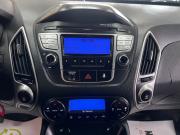 Hyundai ix35 I Тверь  - изображение 38
