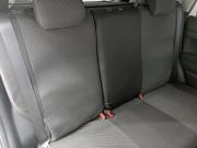 Mitsubishi ASX I Воронеж  - изображение 34