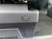 Volkswagen Caravelle T7 Великий Новгород  - изображение 53