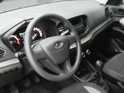Lada (ВАЗ) Vesta I Рестайлинг (NG) Екатеринбург  - изображение 34
