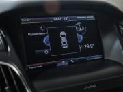 Ford Focus III Рестайлинг Санкт-Петербург  - изображение 40