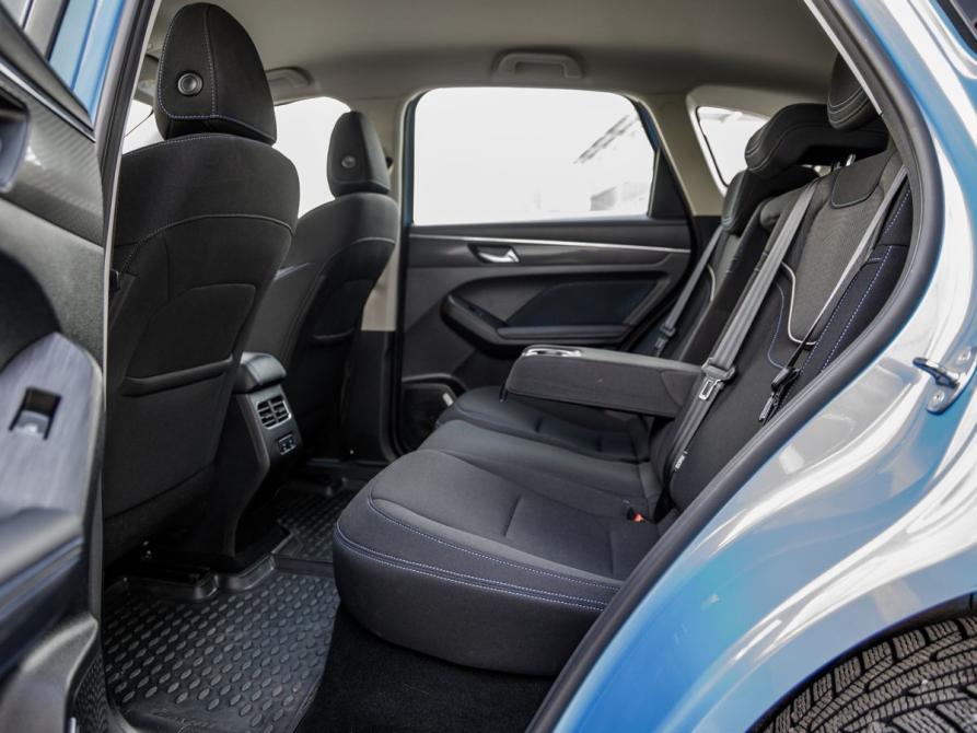 Haval Jolion I Волгоград  - изображение 33