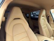 Porsche Panamera II Москва  - изображение 41