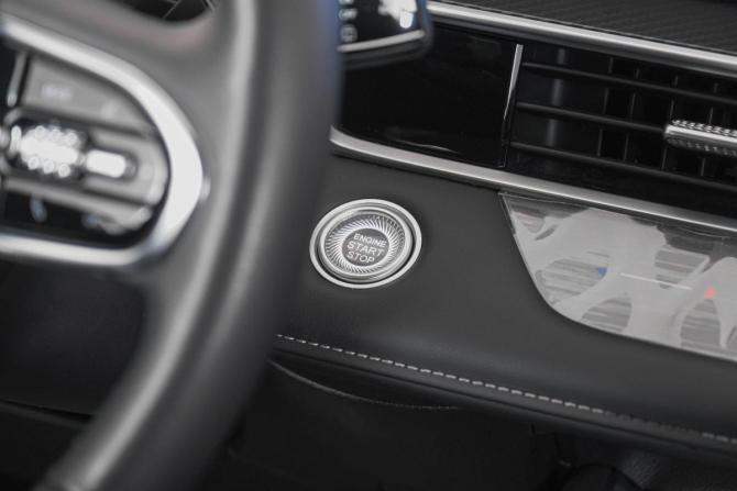 Chery Tiggo 7 Pro Max I Рестайлинг с пробегом 2024 года, цена 2 499 000 рублей, 48000 км, внедорожник, Автокод Объявления