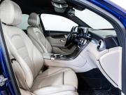 Mercedes-Benz GLC Coupe I (C253) Санкт-Петербург  - изображение 70